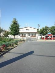 新里保育園