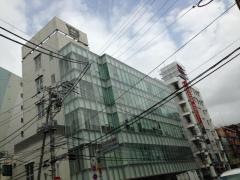 ワイズマート浦安本店