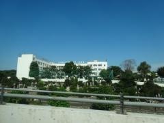 青柳小学校