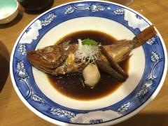 かんぽの宿福井