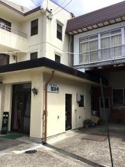 宮川
