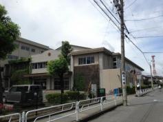 中川幼稚園