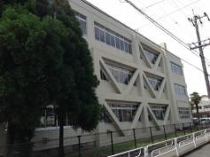 中川幼稚園