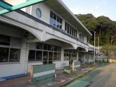 梅原保育園