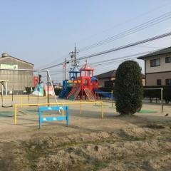 うれしの認定こども園（認定こども園）