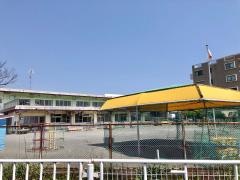 蓼原保育園