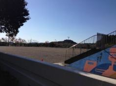 藤枝中央小学校