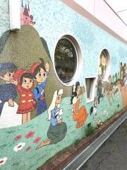 ともしび幼稚園