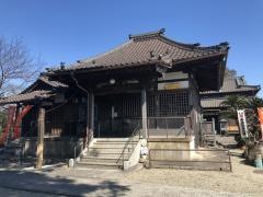 観音寺