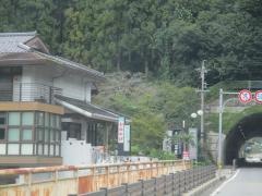 ホテル岡田屋