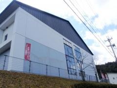 園部第二小学校