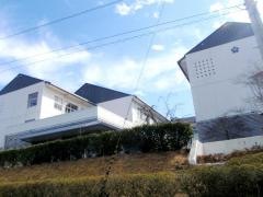 園部第二小学校