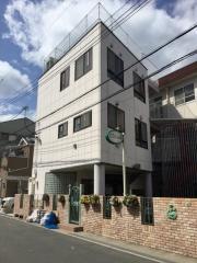 みつばさ保育園