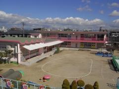 諸福幼稚園