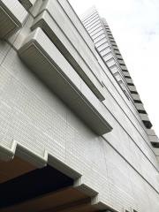 ＡＮＡクラウンプラザホテル大阪