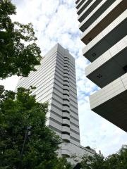 ＡＮＡクラウンプラザホテル大阪