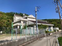 南あわじ市立沼島中学校