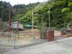 古澤幼稚園