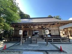 須佐神社