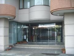 笠岡グランドホテル
