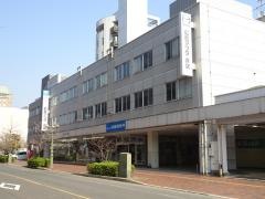 広島マツダ呉店