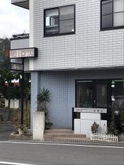 コーヒーレストＡｉあい