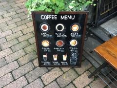 ＶＩＶＯＤＡＩＬＹＳＴＡＮＤ