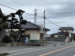 喜八