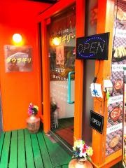 ダウラギリ　住吉店