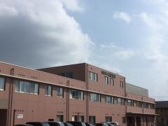北聖病院