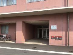 北聖病院