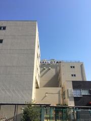 日下病院
