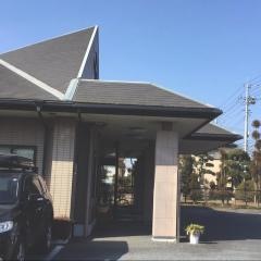 回生会藤井内科クリニック