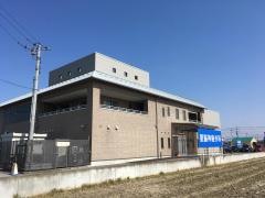 星脳神経外科