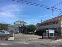 尾町内科クリニック