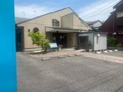 小山神経内科・内科クリニック