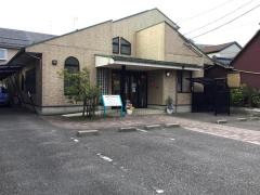 小山神経内科・内科クリニック