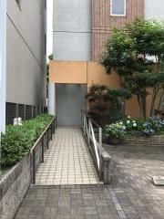 杉浦医院