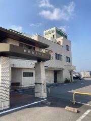 榊原整形外科