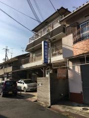柳井谷医院