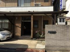 柳井谷医院