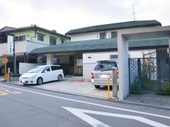 永井医院