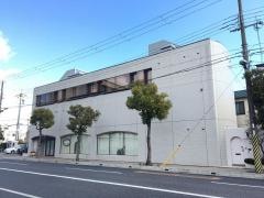 神崎レディースクリニック