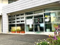谷村整形外科医院
