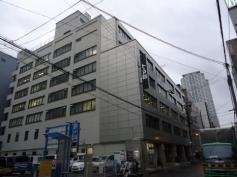 株式会社トーア紡コーポレーション