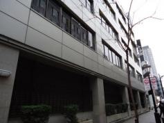 株式会社トーア紡コーポレーション