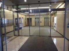 株式会社トーア紡コーポレーション