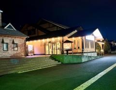 うまい鮨勘　ゆとろぎ長町郡山支店