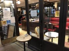 オーバカナル博多店