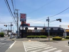 とりどーる加古川店